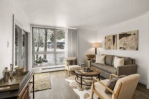 Mountain Queen Condos by iTrip Aspen Snowmass