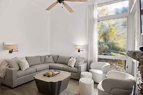 Mountain Queen Condos by iTrip Aspen Snowmass