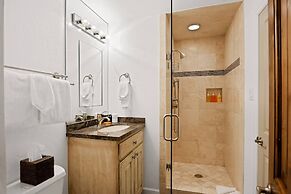 Mountain Queen Condos by iTrip Aspen Snowmass