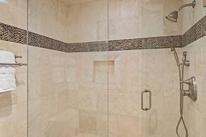 Mountain Queen Condos by iTrip Aspen Snowmass