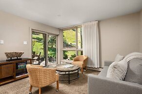 Mountain Queen Condos by iTrip Aspen Snowmass