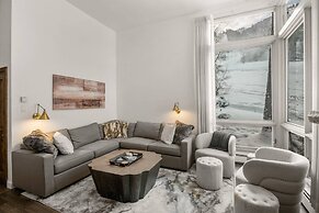 Mountain Queen Condos by iTrip Aspen Snowmass