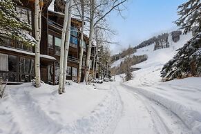 Mountain Queen Condos by iTrip Aspen Snowmass