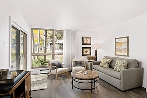 Mountain Queen Condos by iTrip Aspen Snowmass