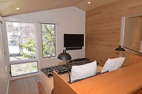 Mountain Queen Condos by iTrip Aspen Snowmass