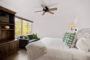 Mountain Queen Condos by iTrip Aspen Snowmass