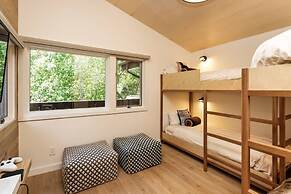 Mountain Queen Condos by iTrip Aspen Snowmass