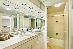 Mountain Queen Condos by iTrip Aspen Snowmass