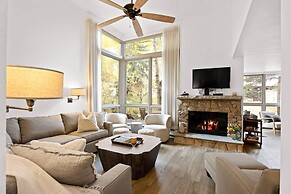 Mountain Queen Condos by iTrip Aspen Snowmass