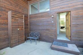 Mountain Queen Condos by iTrip Aspen Snowmass