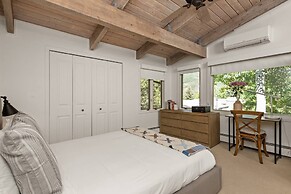 Mountain Queen Condos by iTrip Aspen Snowmass