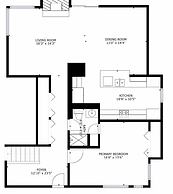 Mountain Queen Condos by iTrip Aspen Snowmass