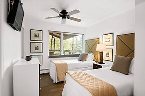 Mountain Queen Condos by iTrip Aspen Snowmass