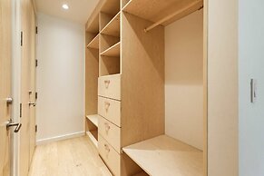 Mountain Queen Condos by iTrip Aspen Snowmass