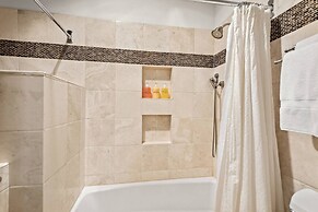 Mountain Queen Condos by iTrip Aspen Snowmass