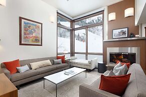 Mountain Queen Condos by iTrip Aspen Snowmass