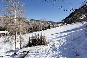 Mountain Queen Condos by iTrip Aspen Snowmass