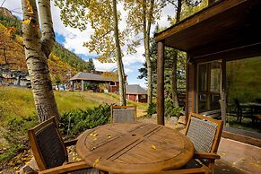 Mountain Queen Condos by iTrip Aspen Snowmass