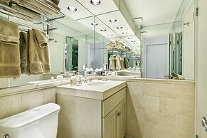 Mountain Queen Condos by iTrip Aspen Snowmass