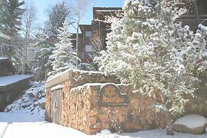 Mountain Queen Condos by iTrip Aspen Snowmass