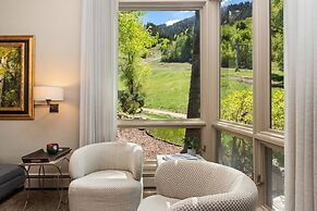 Mountain Queen Condos by iTrip Aspen Snowmass