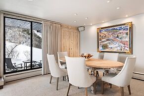 Mountain Queen Condos by iTrip Aspen Snowmass