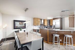 Mountain Queen Condos by iTrip Aspen Snowmass