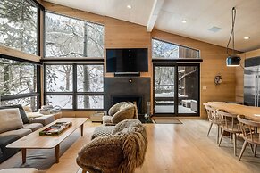 Mountain Queen Condos by iTrip Aspen Snowmass