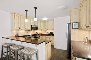 Mountain Queen Condos by iTrip Aspen Snowmass
