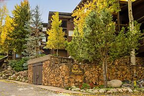 Mountain Queen Condos by iTrip Aspen Snowmass