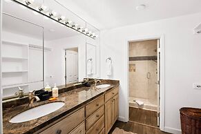 Mountain Queen Condos by iTrip Aspen Snowmass