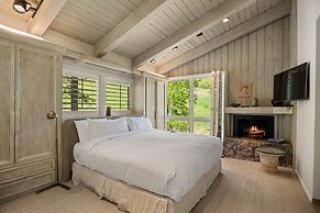 Mountain Queen Condos by iTrip Aspen Snowmass