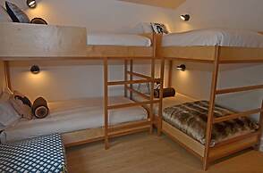 Mountain Queen Condos by iTrip Aspen Snowmass