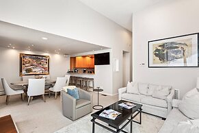 Mountain Queen Condos by iTrip Aspen Snowmass