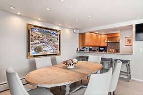 Mountain Queen Condos by iTrip Aspen Snowmass