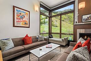 Mountain Queen Condos by iTrip Aspen Snowmass