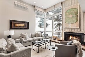 Mountain Queen Condos by iTrip Aspen Snowmass