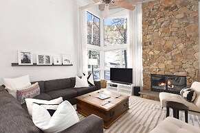 Mountain Queen Condos by iTrip Aspen Snowmass