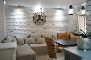 Limani Friends Apartment