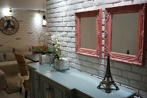 Limani Friends Apartment