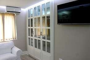 Limani Friends Apartment