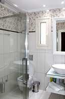 Limani Friends Apartment