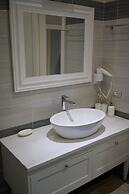 Limani Friends Apartment