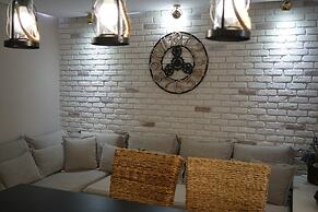 Limani Friends Apartment