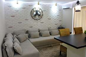 Limani Friends Apartment