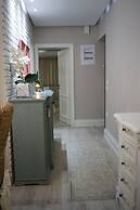 Limani Friends Apartment