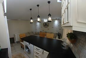 Limani Friends Apartment