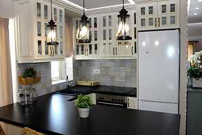 Limani Friends Apartment