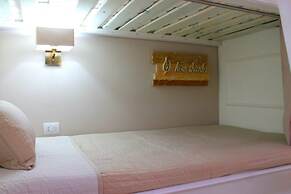 Limani Friends Apartment