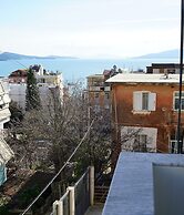 Limani Friends Apartment